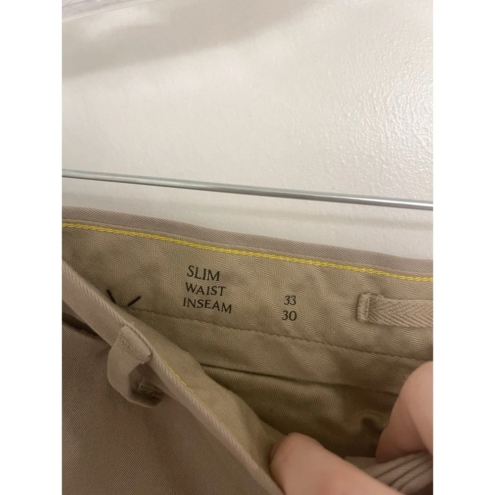 Banana Republic banana republic